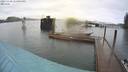 ./images/quadra/hbidock/20231130/hbidock20231130_131501M.jpg