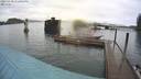 ./images/quadra/hbidock/20231130/hbidock20231130_132001M.jpg