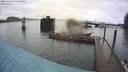 ./images/quadra/hbidock/20231130/hbidock20231130_132501M.jpg