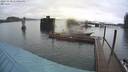 ./images/quadra/hbidock/20231130/hbidock20231130_133001M.jpg