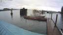 ./images/quadra/hbidock/20231130/hbidock20231130_133500M.jpg
