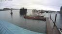 ./images/quadra/hbidock/20231130/hbidock20231130_134001M.jpg