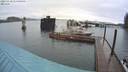 ./images/quadra/hbidock/20231130/hbidock20231130_134500M.jpg