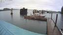 ./images/quadra/hbidock/20231130/hbidock20231130_135000M.jpg