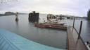 ./images/quadra/hbidock/20231130/hbidock20231130_135001M.jpg