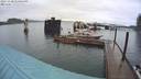 ./images/quadra/hbidock/20231130/hbidock20231130_135501M.jpg
