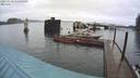 ./images/quadra/hbidock/20231130/hbidock20231130_140000M.jpg