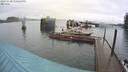 ./images/quadra/hbidock/20231130/hbidock20231130_140501M.jpg