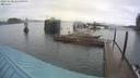 ./images/quadra/hbidock/20231130/hbidock20231130_141000M.jpg