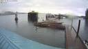 ./images/quadra/hbidock/20231130/hbidock20231130_141500M.jpg