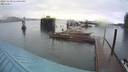 ./images/quadra/hbidock/20231130/hbidock20231130_141501M.jpg