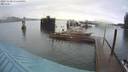 ./images/quadra/hbidock/20231130/hbidock20231130_142000M.jpg