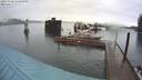 ./images/quadra/hbidock/20231130/hbidock20231130_142500M.jpg
