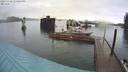 ./images/quadra/hbidock/20231130/hbidock20231130_143002M.jpg