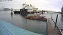 ./images/quadra/hbidock/20231130/hbidock20231130_143500M.jpg