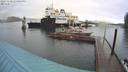 ./images/quadra/hbidock/20231130/hbidock20231130_143501M.jpg