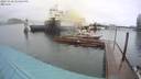./images/quadra/hbidock/20231130/hbidock20231130_145001M.jpg