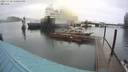 ./images/quadra/hbidock/20231130/hbidock20231130_150001M.jpg