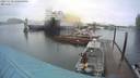 ./images/quadra/hbidock/20231130/hbidock20231130_150500M.jpg