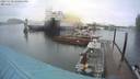 ./images/quadra/hbidock/20231130/hbidock20231130_150501M.jpg