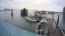./images/quadra/hbidock/20231130/hbidock20231130_151001M.jpg