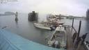 ./images/quadra/hbidock/20231130/hbidock20231130_151500M.jpg