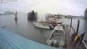 ./images/quadra/hbidock/20231130/hbidock20231130_151501M.jpg