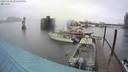 ./images/quadra/hbidock/20231130/hbidock20231130_152000M.jpg