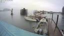 ./images/quadra/hbidock/20231130/hbidock20231130_152001M.jpg
