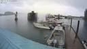 ./images/quadra/hbidock/20231130/hbidock20231130_152500M.jpg