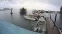 ./images/quadra/hbidock/20231130/hbidock20231130_152501M.jpg