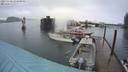 ./images/quadra/hbidock/20231130/hbidock20231130_153000M.jpg