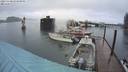 ./images/quadra/hbidock/20231130/hbidock20231130_153500M.jpg