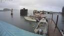 ./images/quadra/hbidock/20231130/hbidock20231130_154001M.jpg