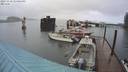 ./images/quadra/hbidock/20231130/hbidock20231130_154501M.jpg