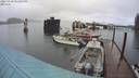 ./images/quadra/hbidock/20231130/hbidock20231130_155001M.jpg