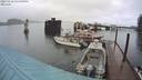 ./images/quadra/hbidock/20231130/hbidock20231130_155500M.jpg