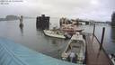 ./images/quadra/hbidock/20231130/hbidock20231130_155501M.jpg