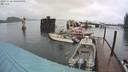 ./images/quadra/hbidock/20231130/hbidock20231130_160000M.jpg