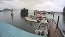 ./images/quadra/hbidock/20231130/hbidock20231130_160001M.jpg