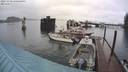 ./images/quadra/hbidock/20231130/hbidock20231130_160500M.jpg