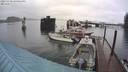 ./images/quadra/hbidock/20231130/hbidock20231130_160501M.jpg