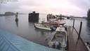 ./images/quadra/hbidock/20231130/hbidock20231130_161000M.jpg