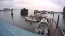 ./images/quadra/hbidock/20231130/hbidock20231130_161001M.jpg