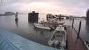 ./images/quadra/hbidock/20231130/hbidock20231130_161501M.jpg