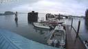 ./images/quadra/hbidock/20231130/hbidock20231130_162001M.jpg