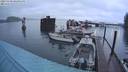 ./images/quadra/hbidock/20231130/hbidock20231130_162501M.jpg