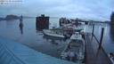 ./images/quadra/hbidock/20231130/hbidock20231130_163000M.jpg