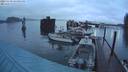 ./images/quadra/hbidock/20231130/hbidock20231130_163001M.jpg