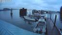 ./images/quadra/hbidock/20231130/hbidock20231130_163501M.jpg